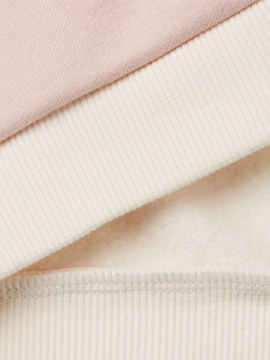 Benetton dečija dukserica 