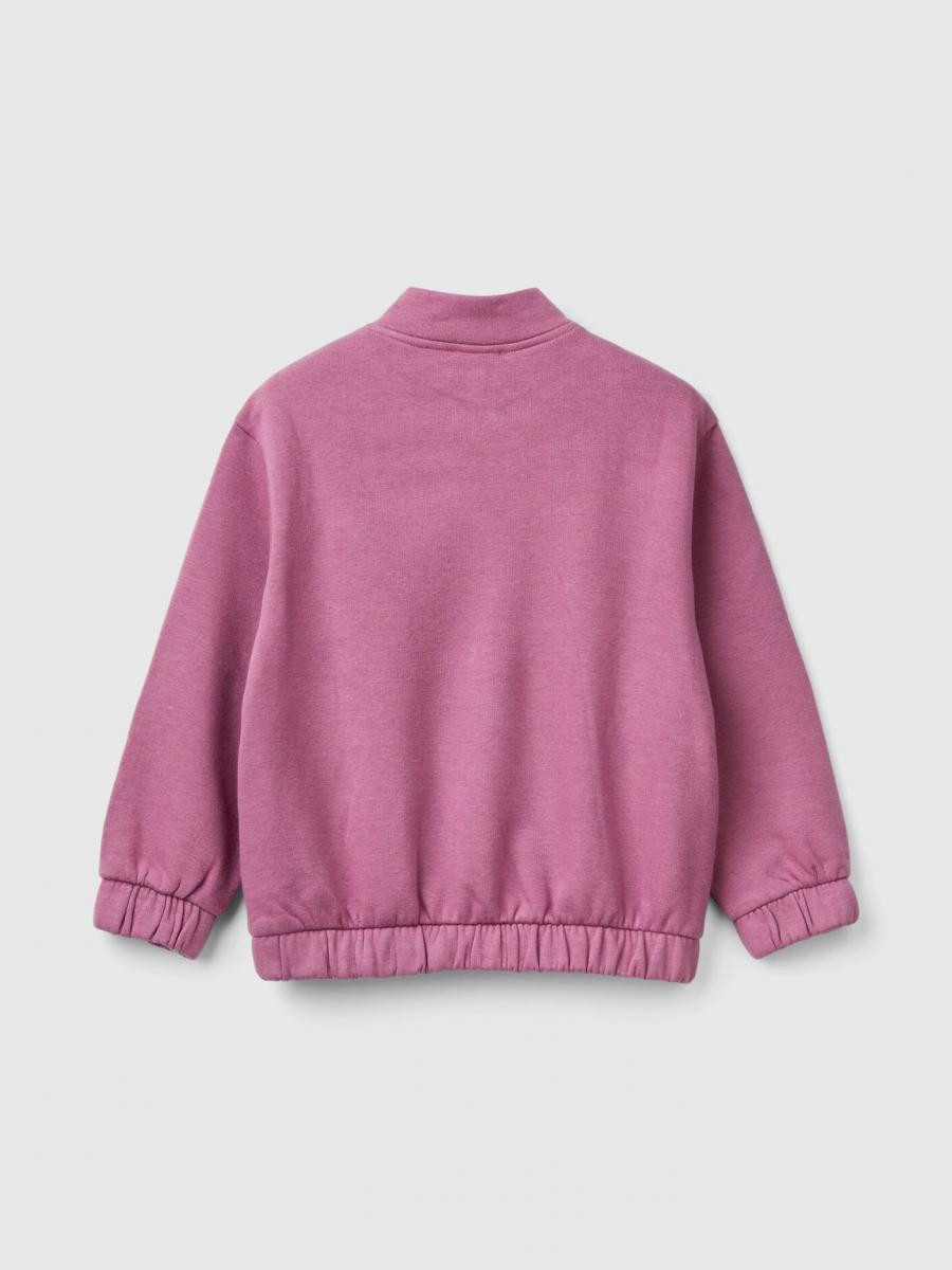 Benetton dečija dukserica 