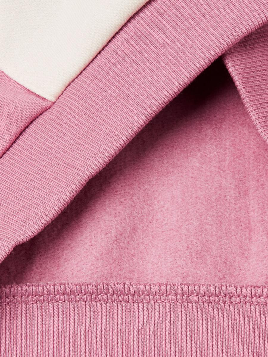 Benetton dečija dukserica 