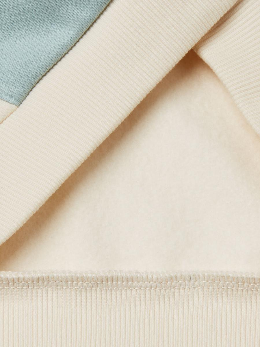 Benetton dečija dukserica 