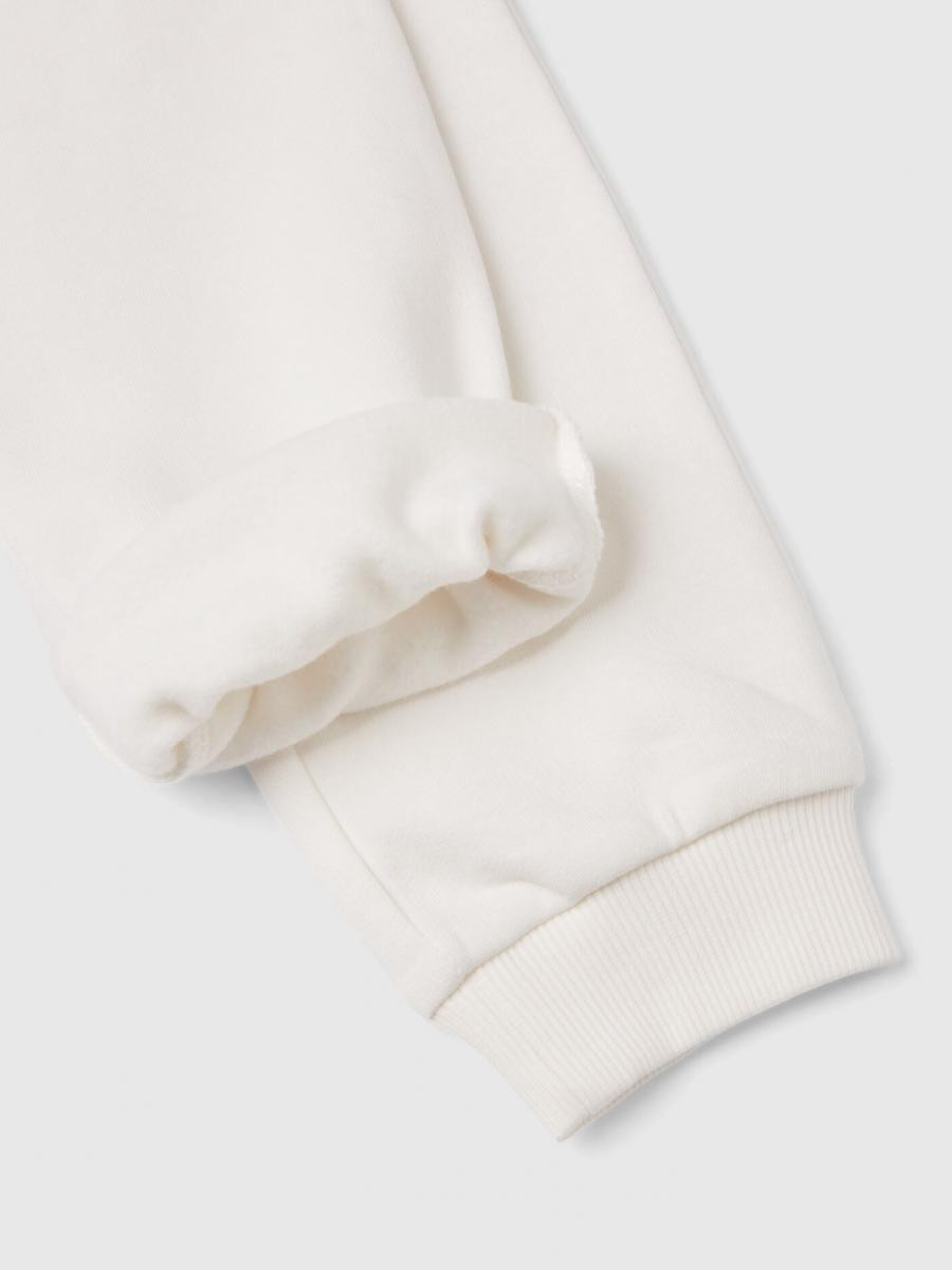 Benetton dečija trenerka donji deo 