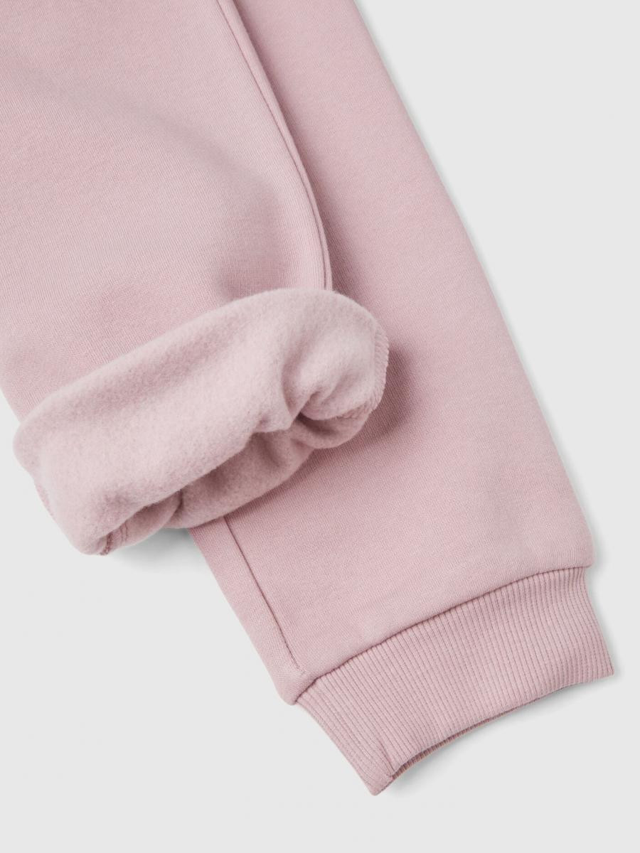 Benetton dečija trenerka donji deo 