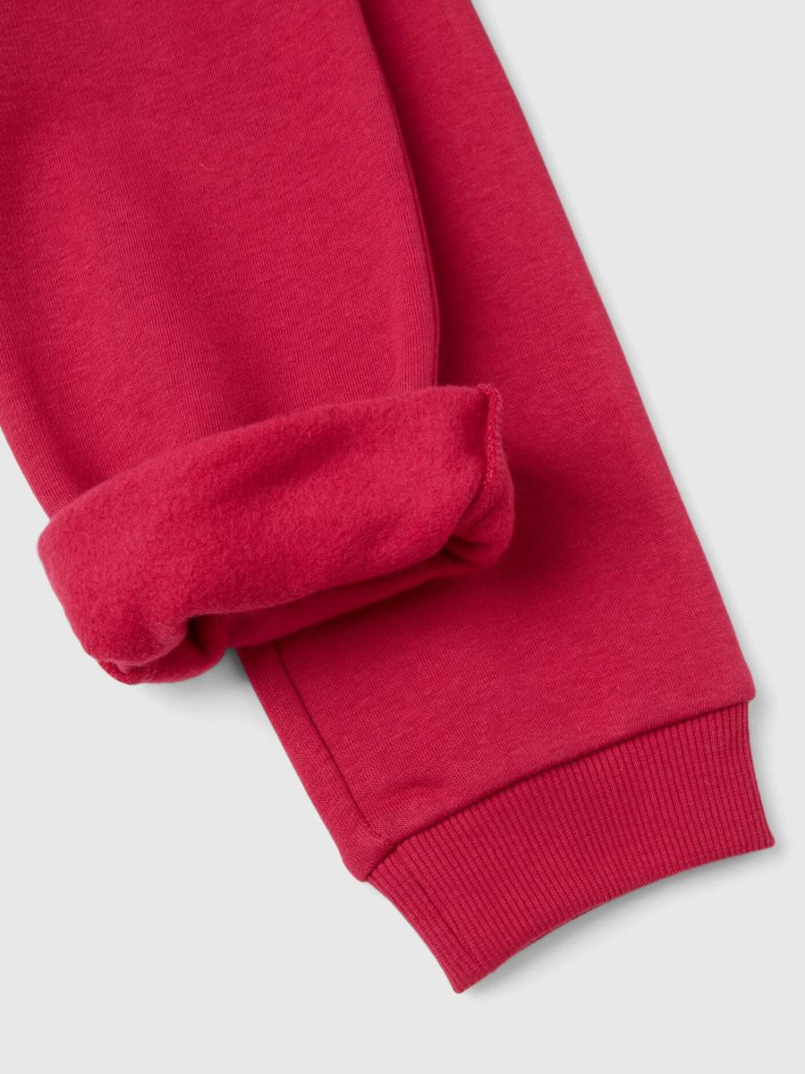 Benetton dečija trenerka donji deo 