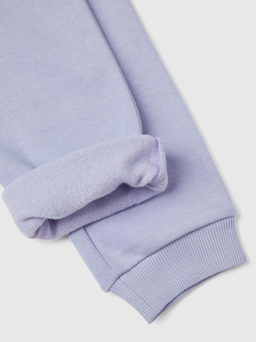 Benetton dečija trenerka donji deo 