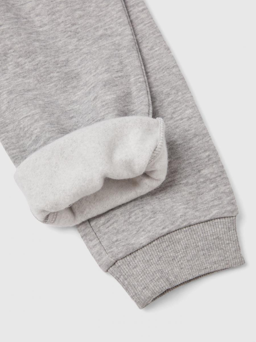 Benetton dečija trenerka donji deo 