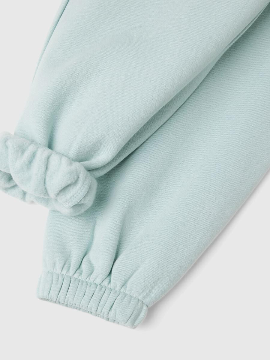 Benetton dečija trenerka donji deo 