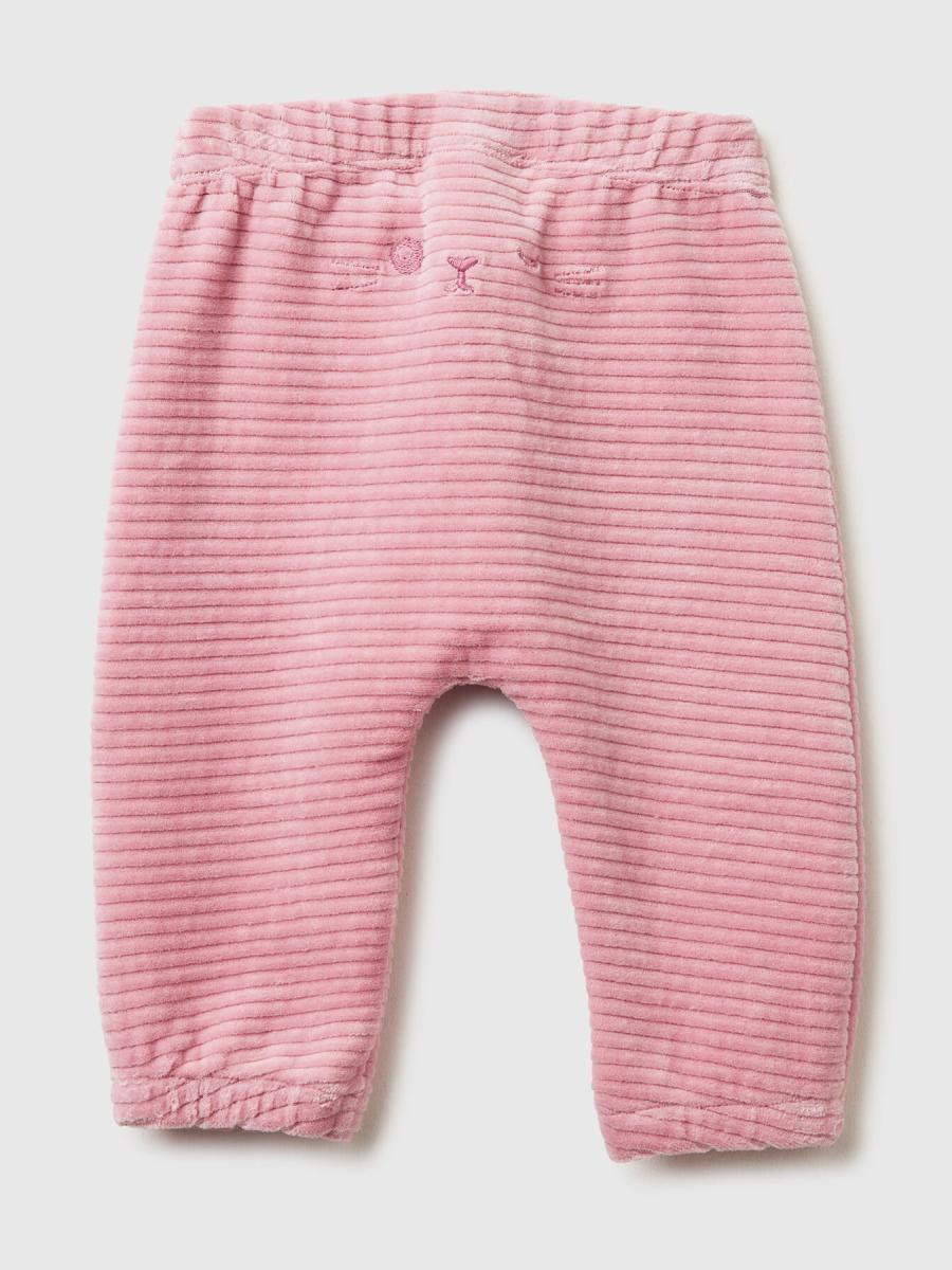 Benetton  trenerka d.d. za bebe 