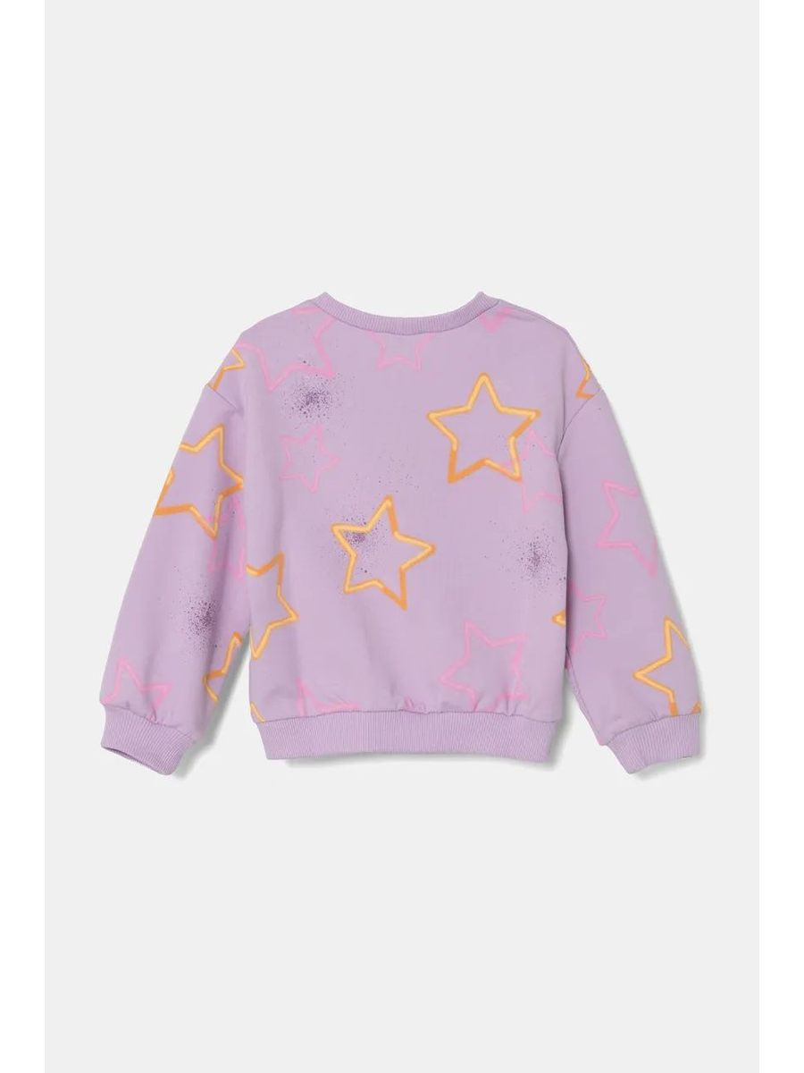 Benetton dečija dukserica 