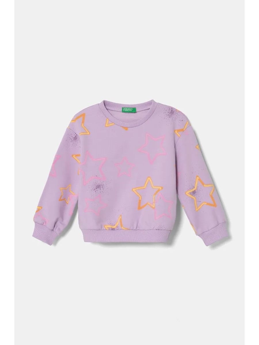 Benetton dečija dukserica 