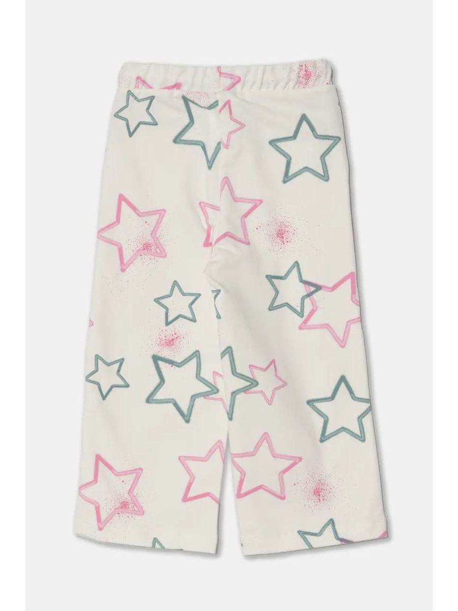 Benetton dečije pantalone 