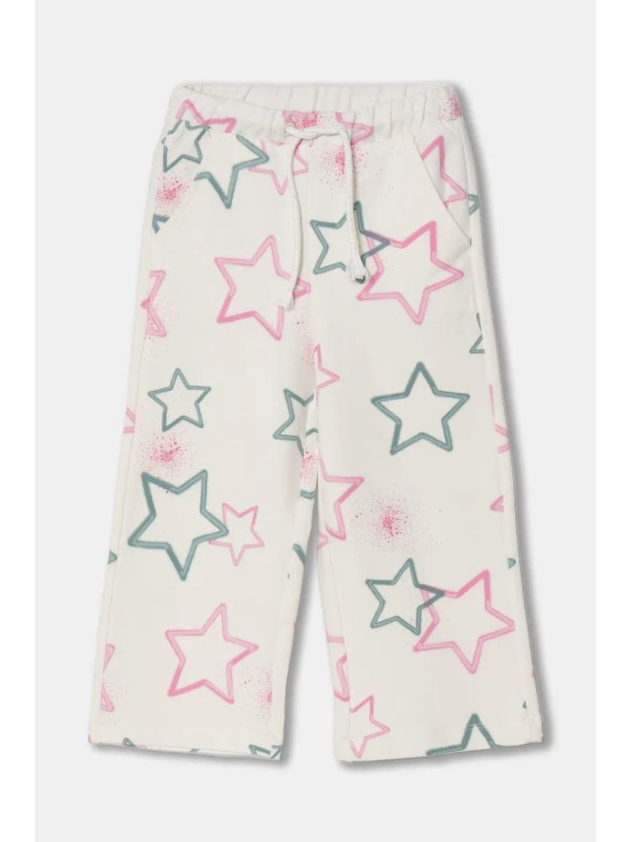 Benetton dečije pantalone 