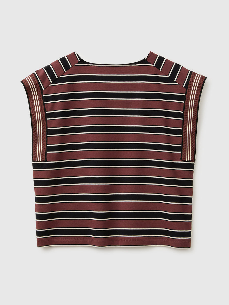 Benetton ženska majica 