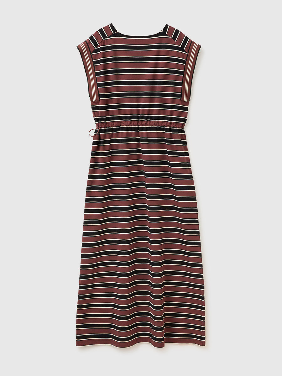 Benetton ženska haljina 