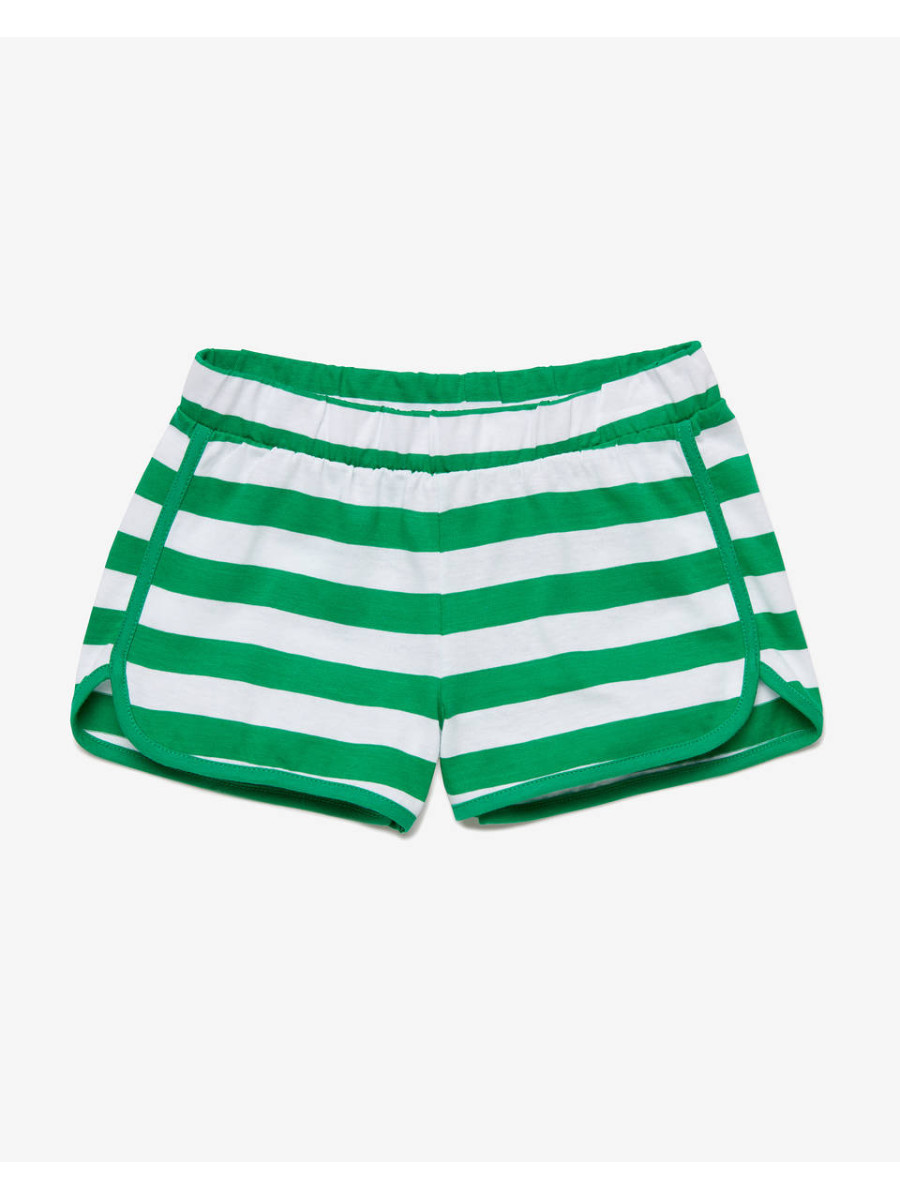 Benetton dečiji šorts 