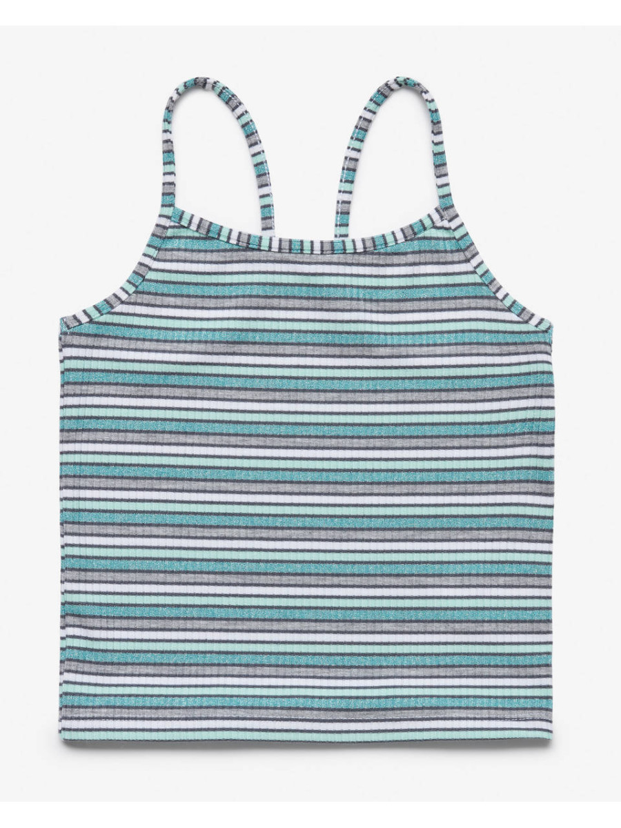 Benetton dečija majica 