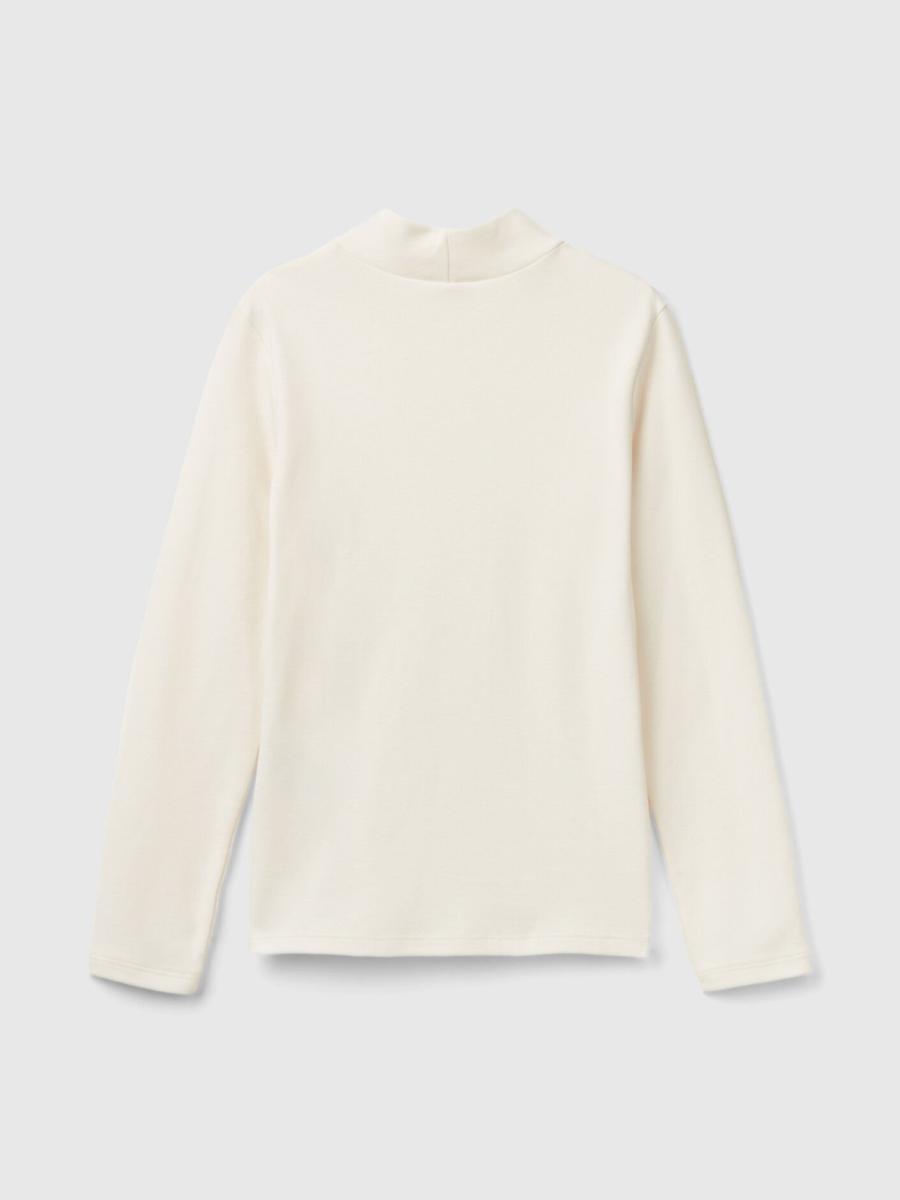 Benetton dečija rolka 