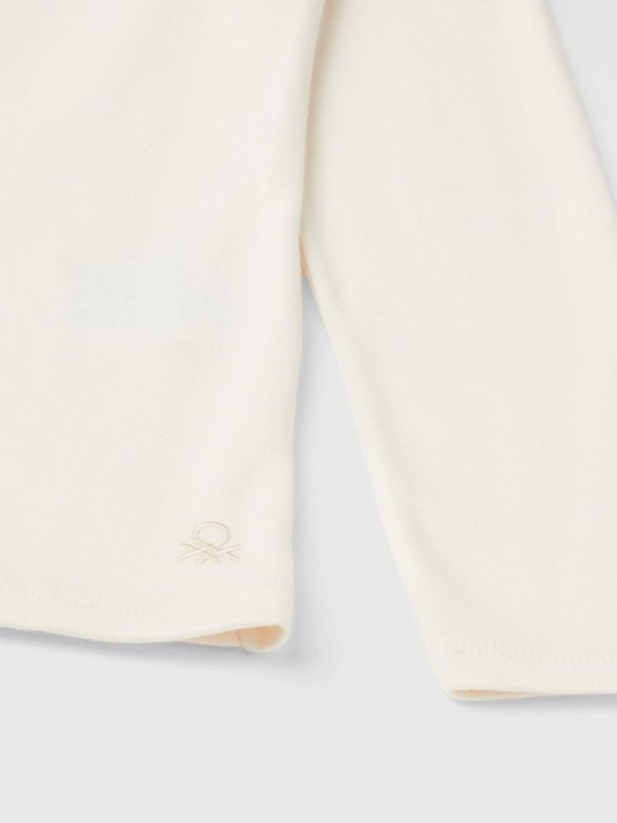 Benetton dečija rolka 