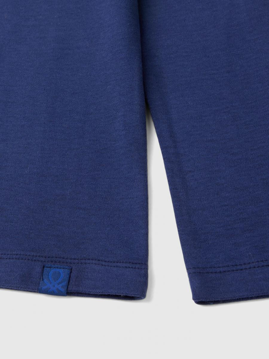 Benetton dečija rolka 