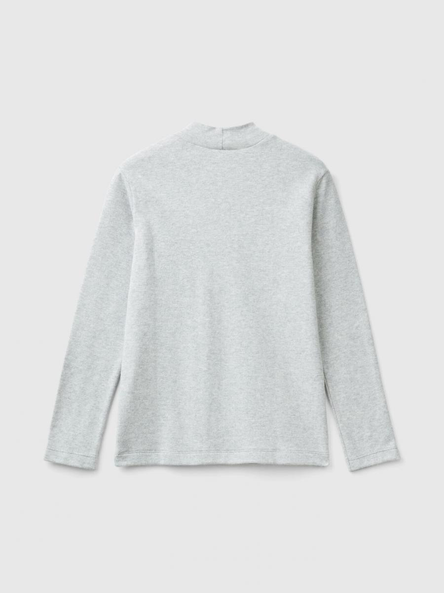 Benetton dečija rolka 