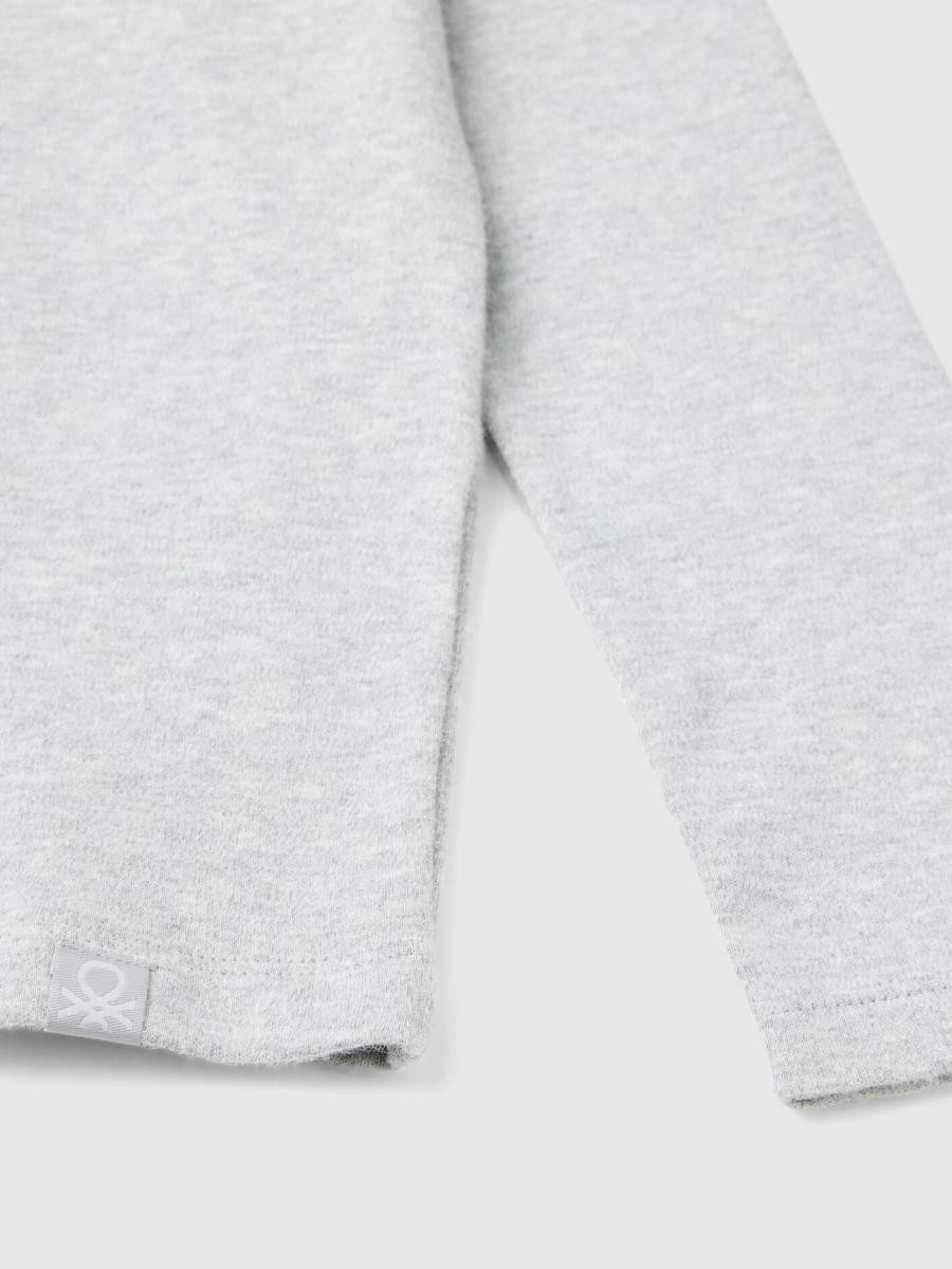 Benetton dečija rolka 