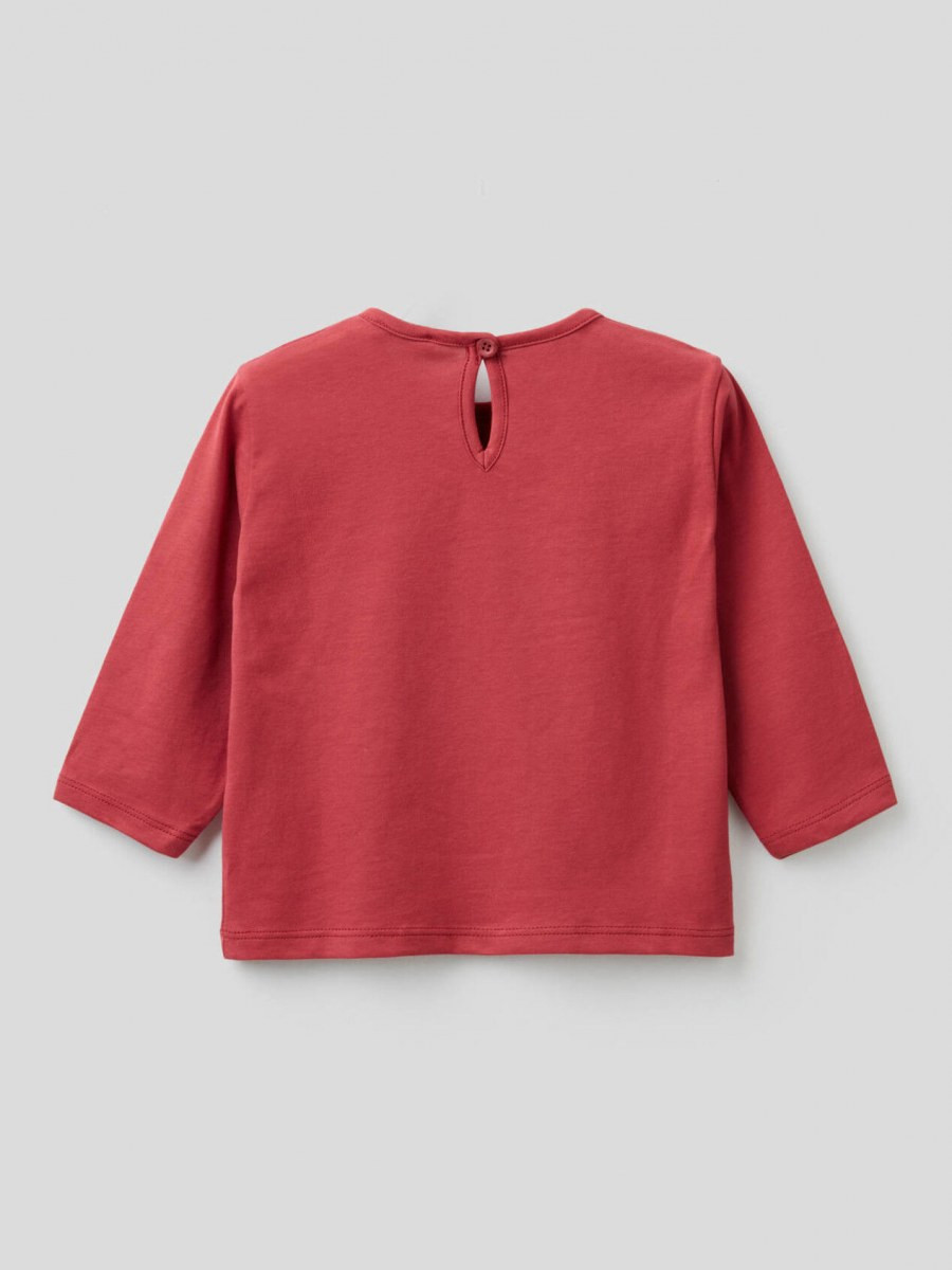 Benetton dečija majica 