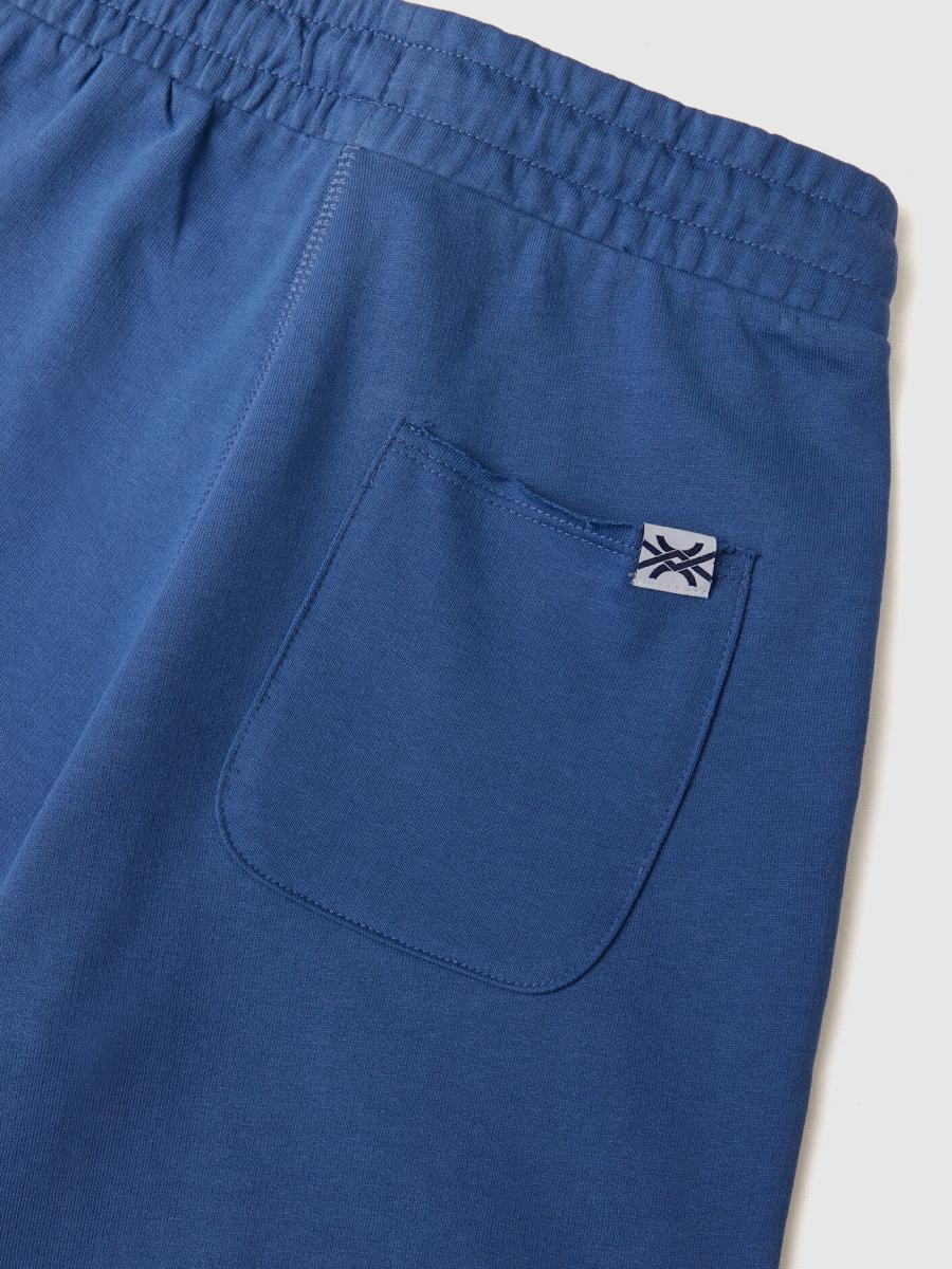 Benetton dečiji šorts 