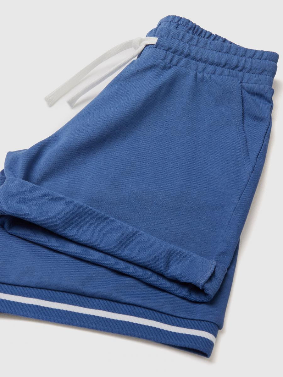 Benetton dečiji šorts 