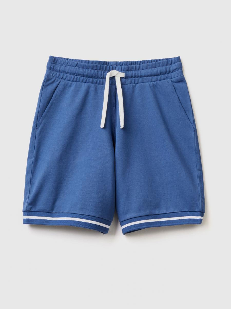 Benetton dečiji šorts 