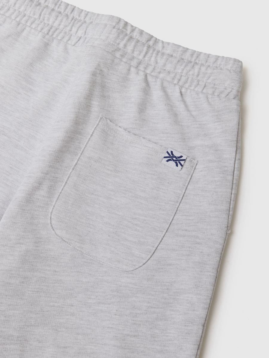 Benetton dečiji šorts 