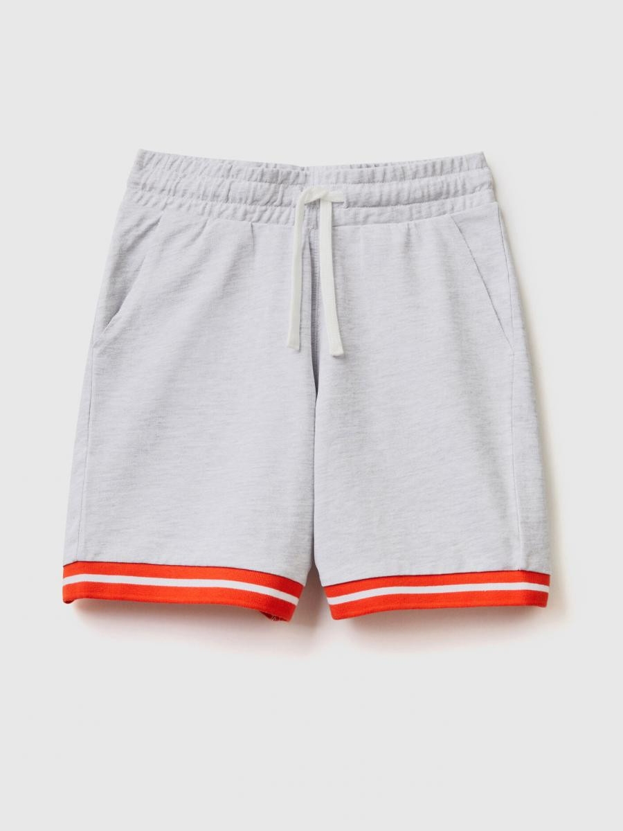 Benetton dečiji šorts 