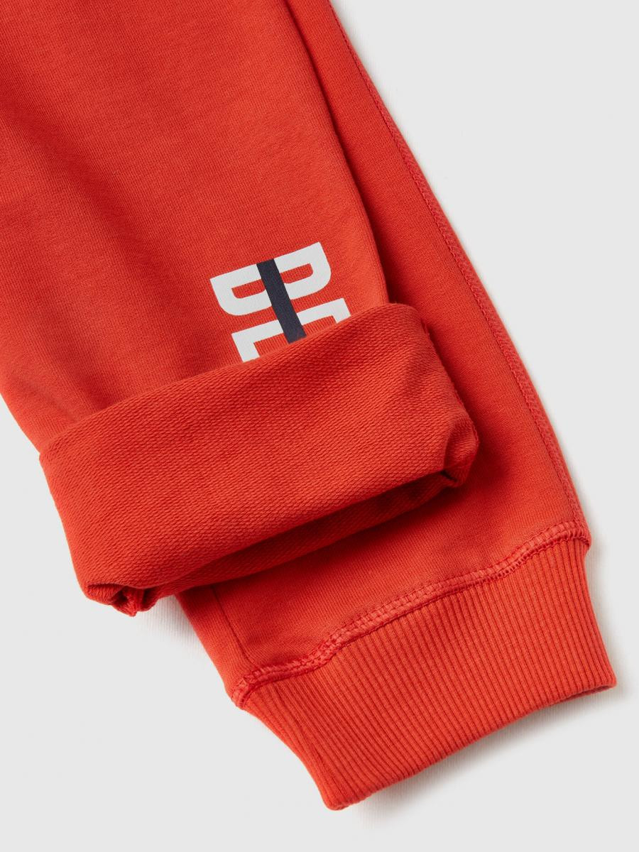 Benetton dečija trenerka donji deo 