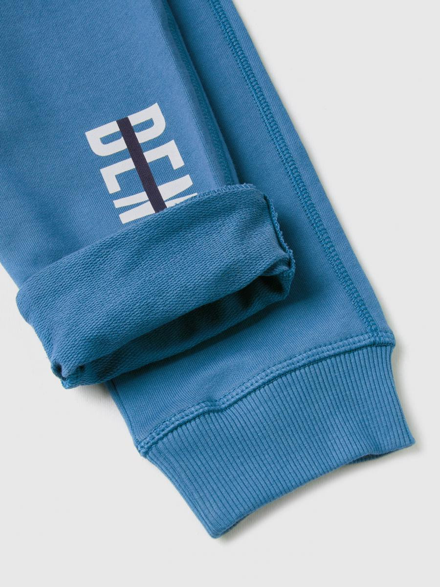 Benetton dečija trenerka donji deo 