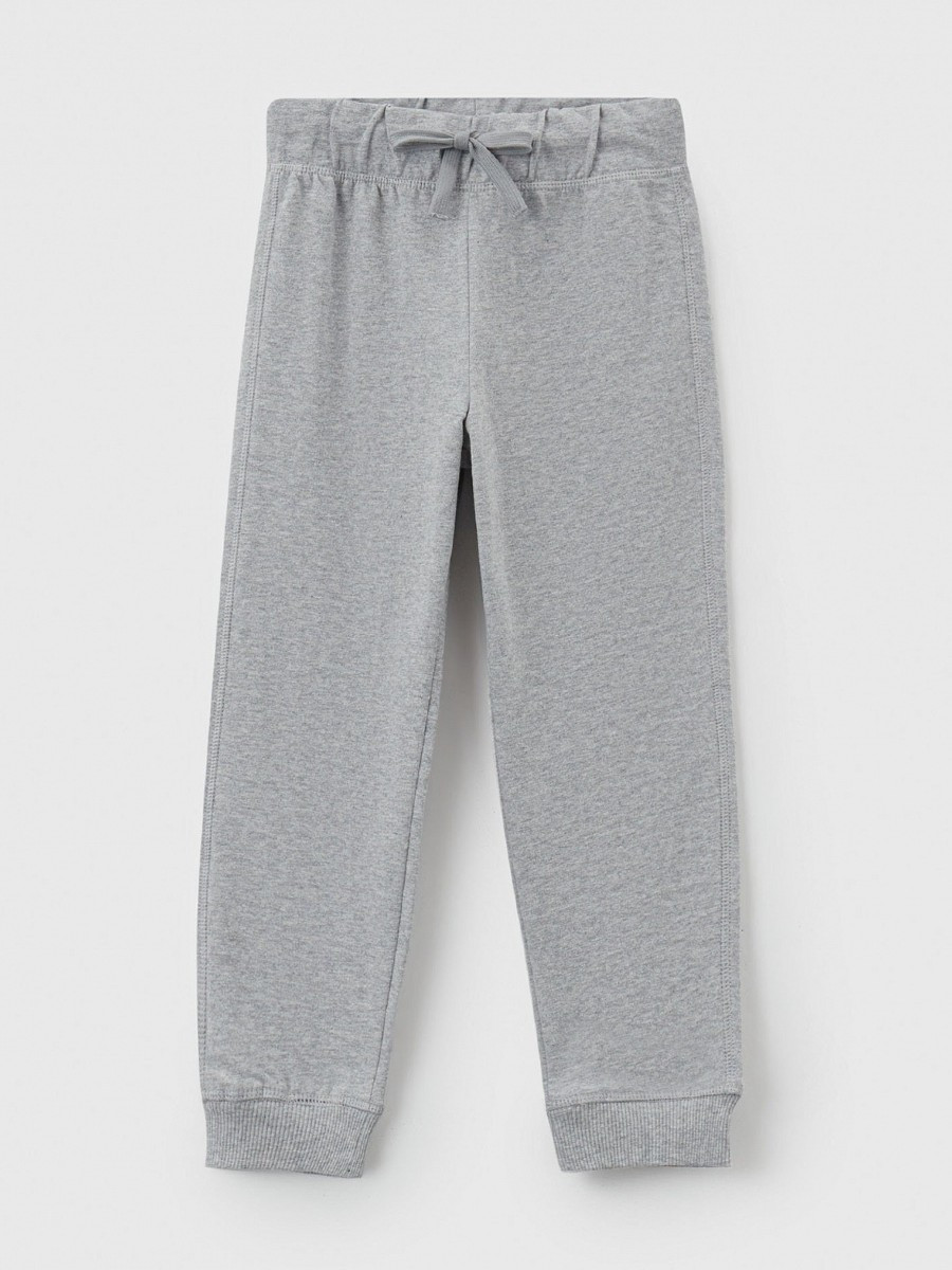 Benetton dečija trenerka donji deo 