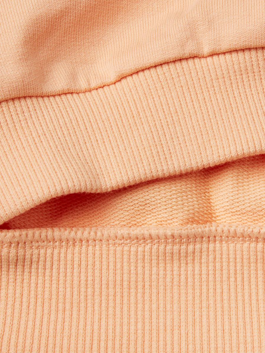 Benetton dečija dukserica 