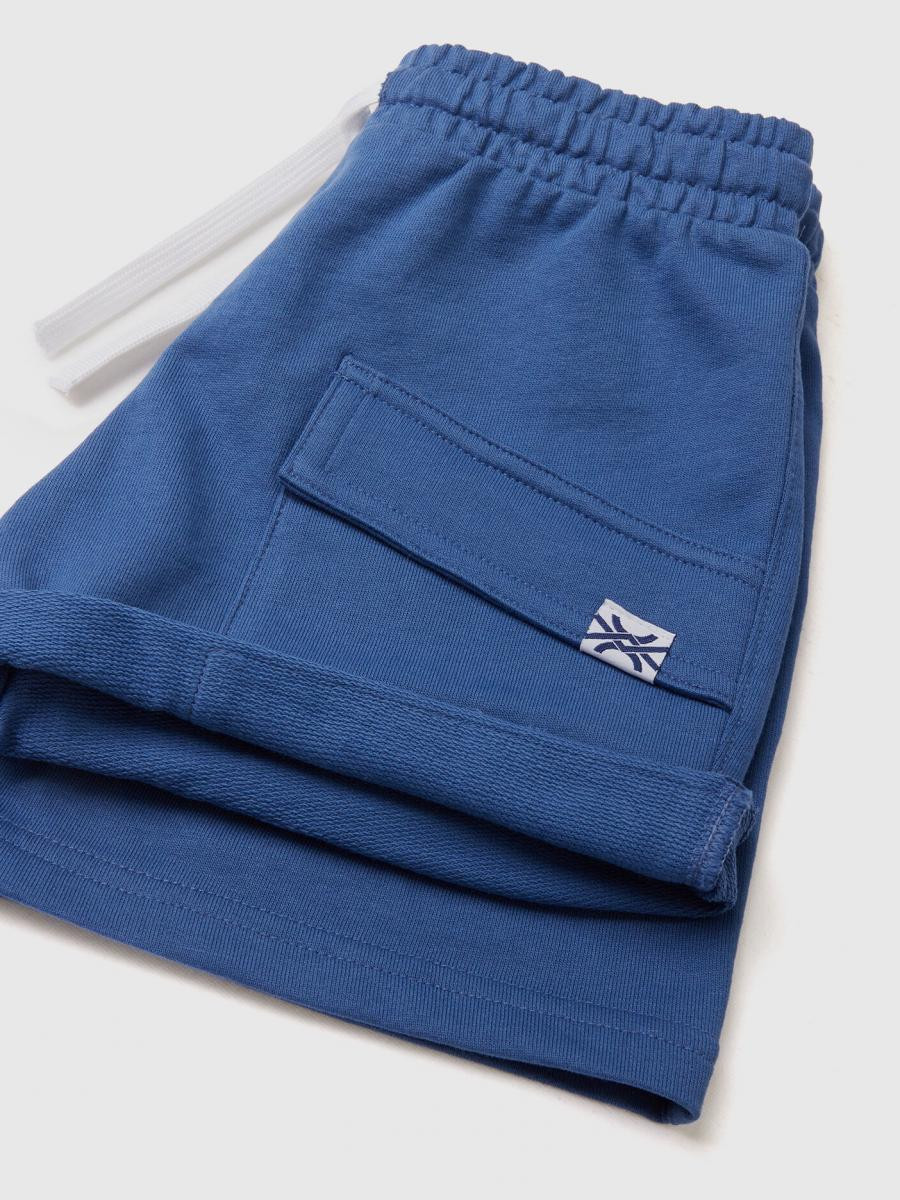 Benetton dečiji šorts 