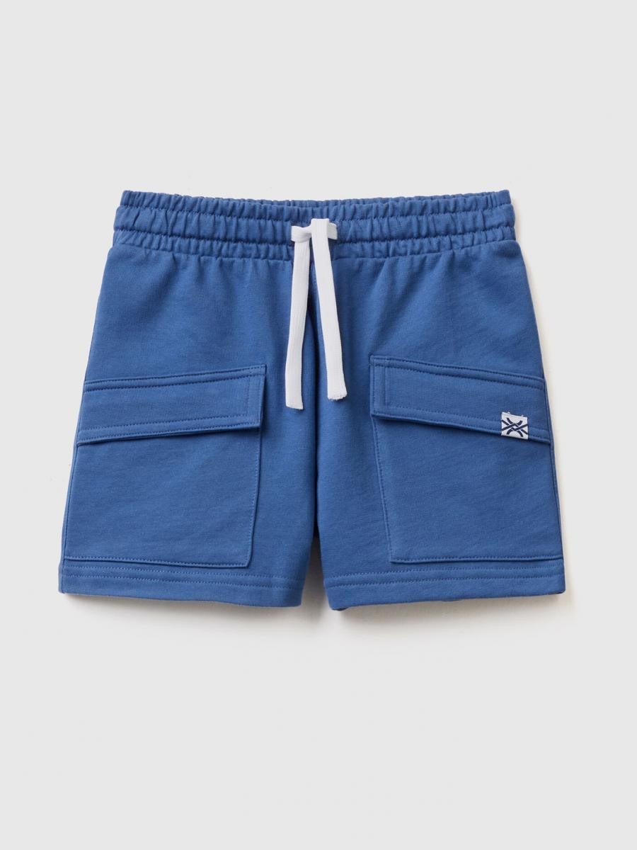 Benetton dečiji šorts 