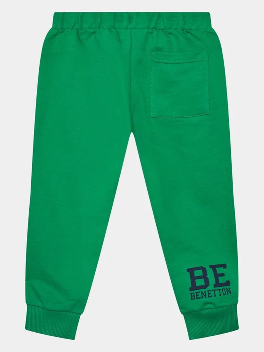 Benetton dečija trenerka donji deo 