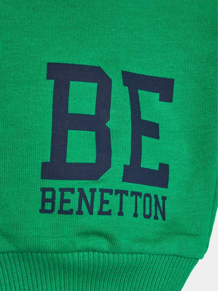 Benetton dečija trenerka donji deo 