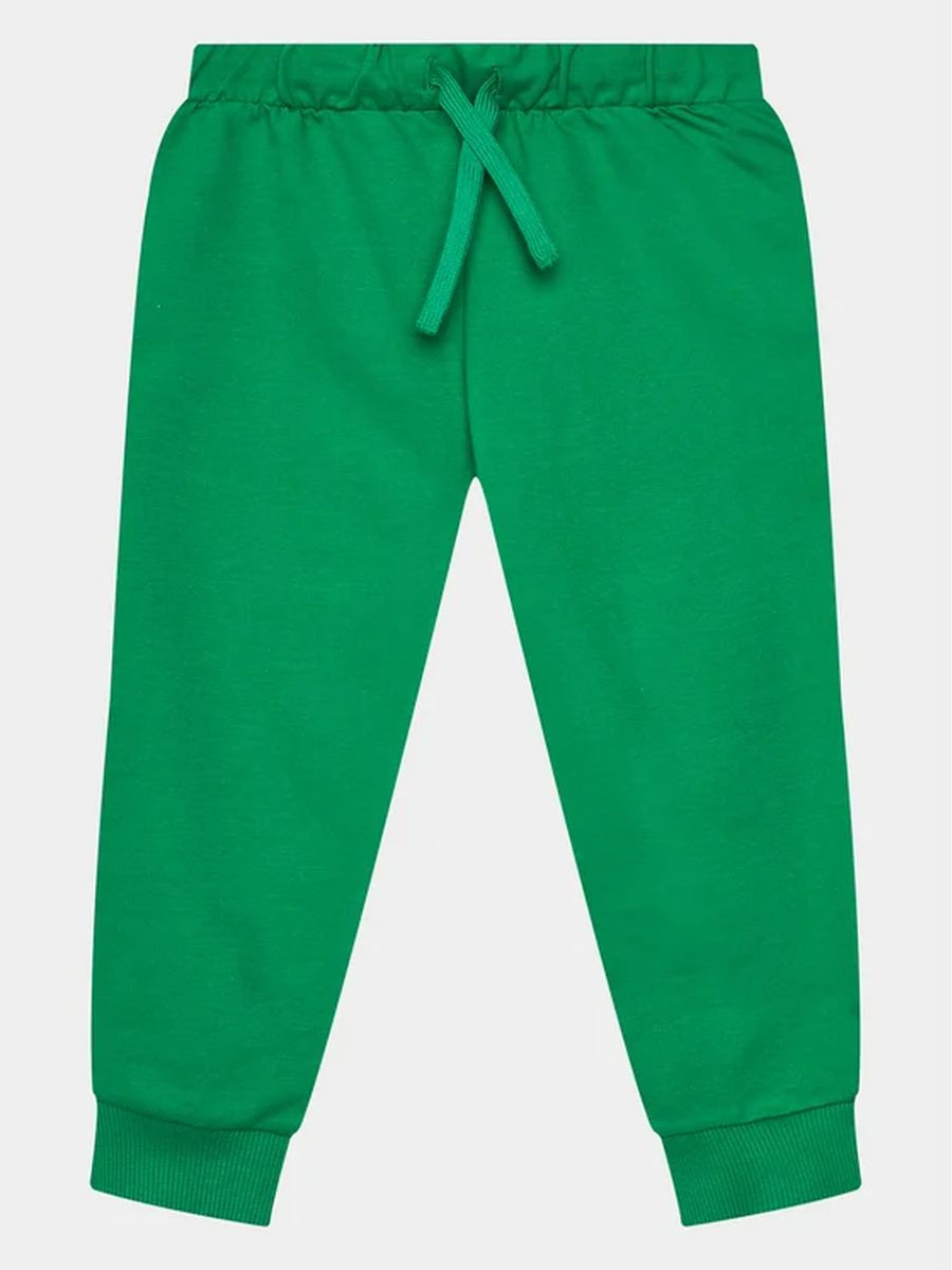 Benetton dečija trenerka donji deo 