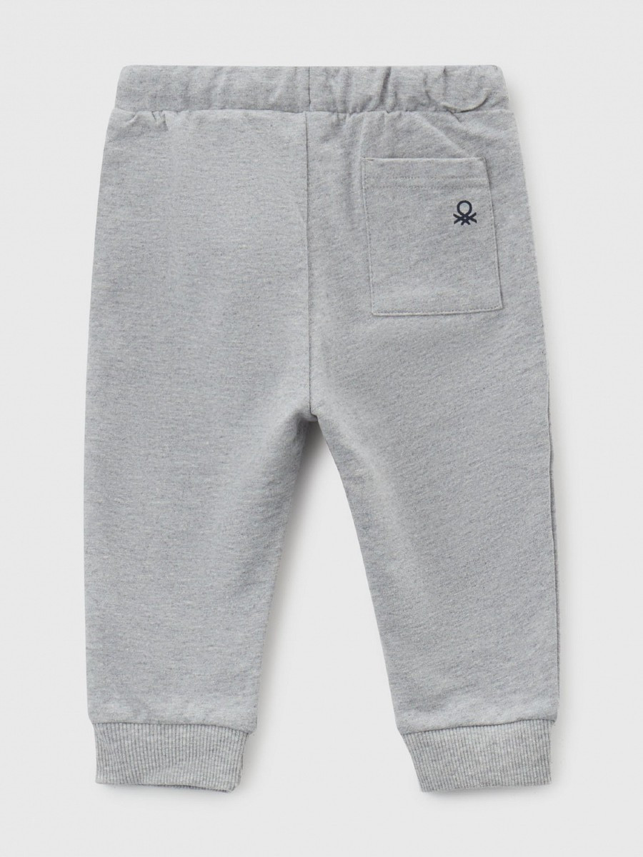 Benetton dečija trenerka donji deo 