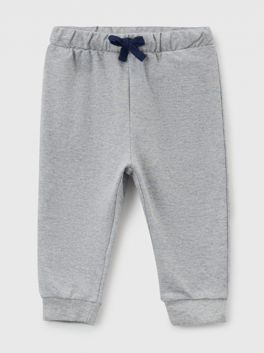 Benetton dečija trenerka donji deo 