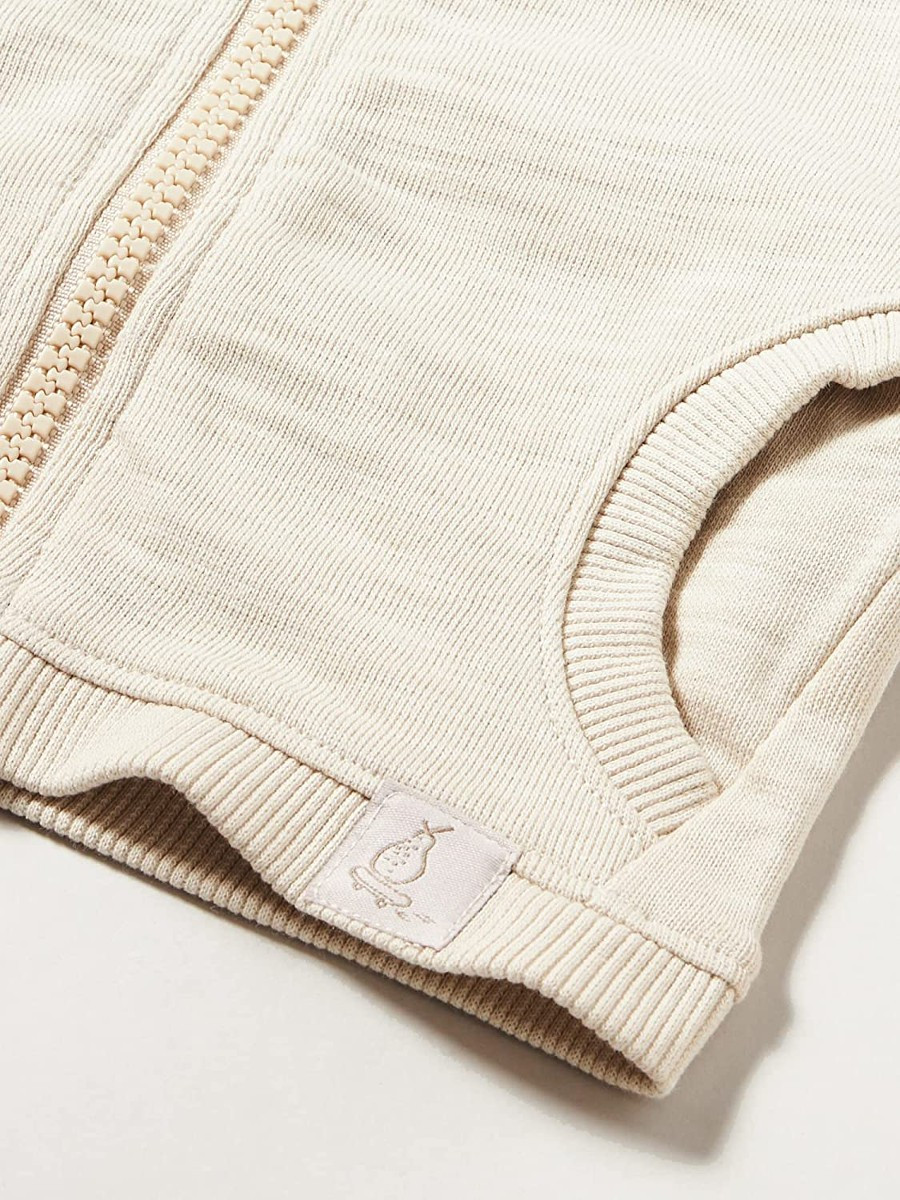 Benetton prsluk za bebe 