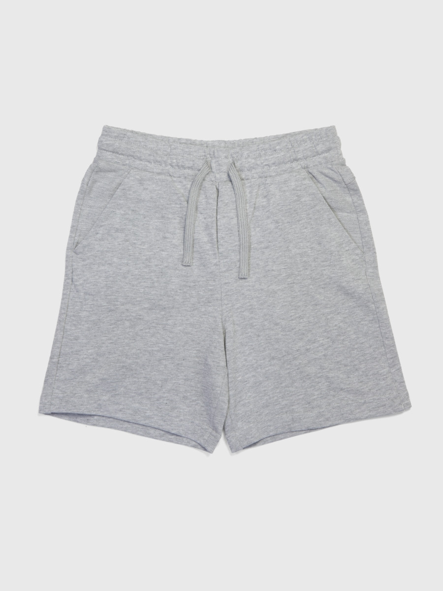 Benetton dečiji šorts 