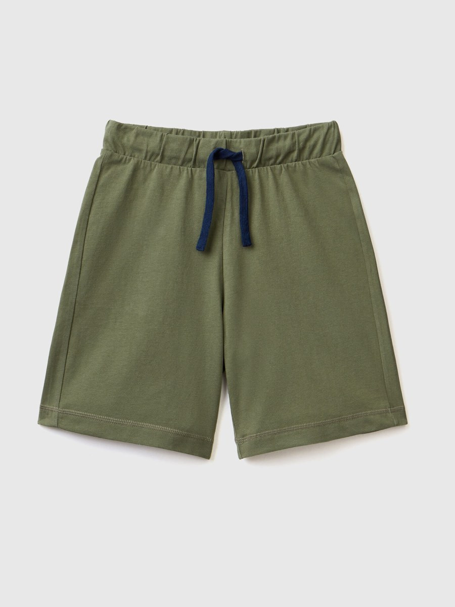 Benetton dečije šorts 