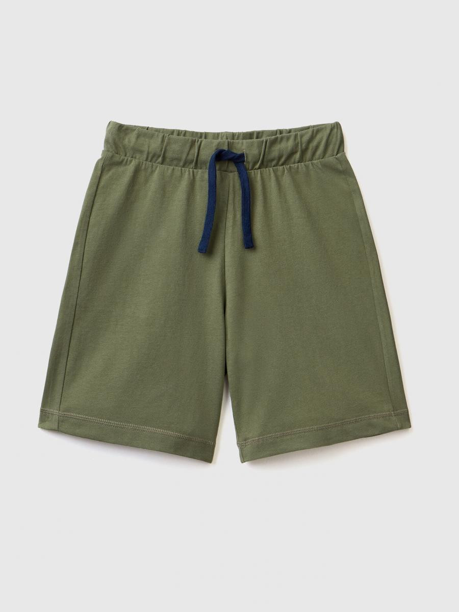 Benetton dečije šorts 