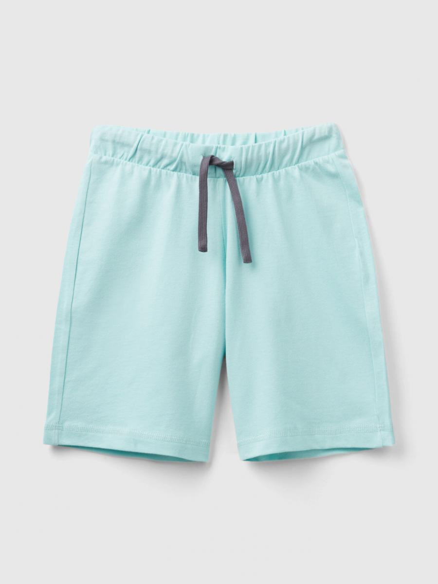 Benetton dečije šorts 