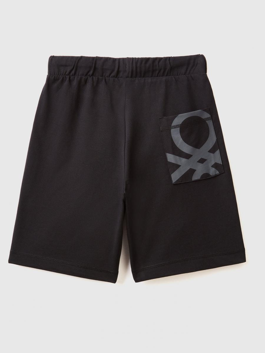 Benetton dečije šorts 