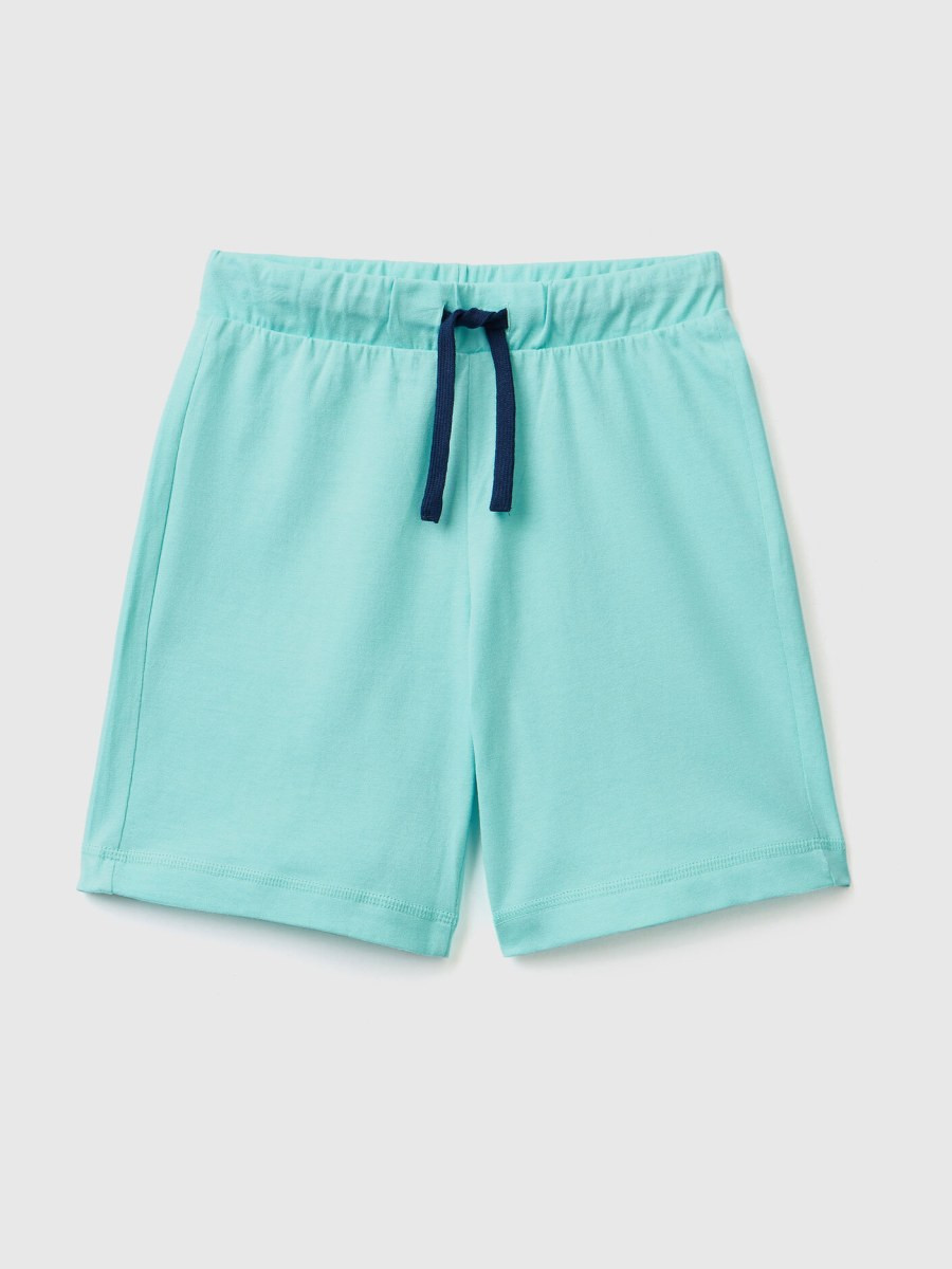 Benetton dečije šorts 