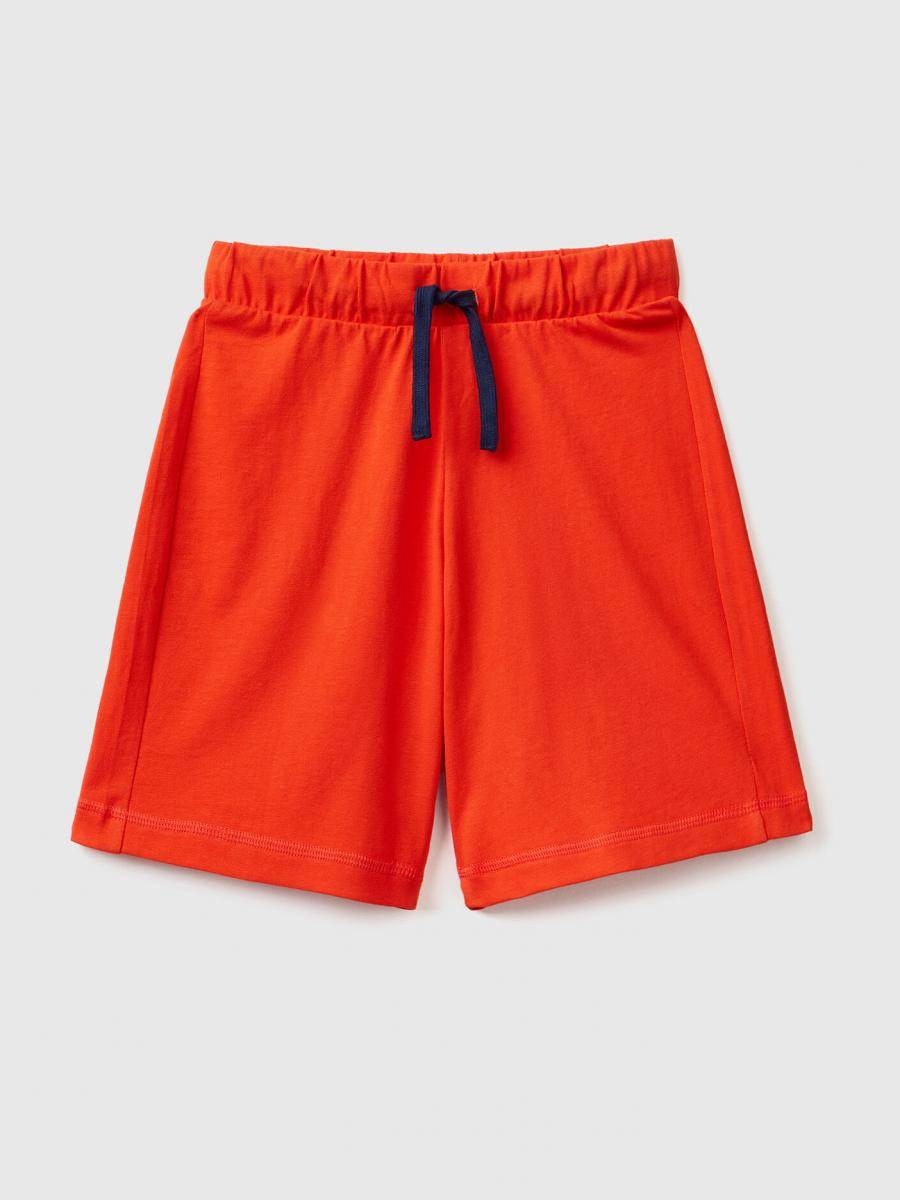 Benetton dečije šorts 