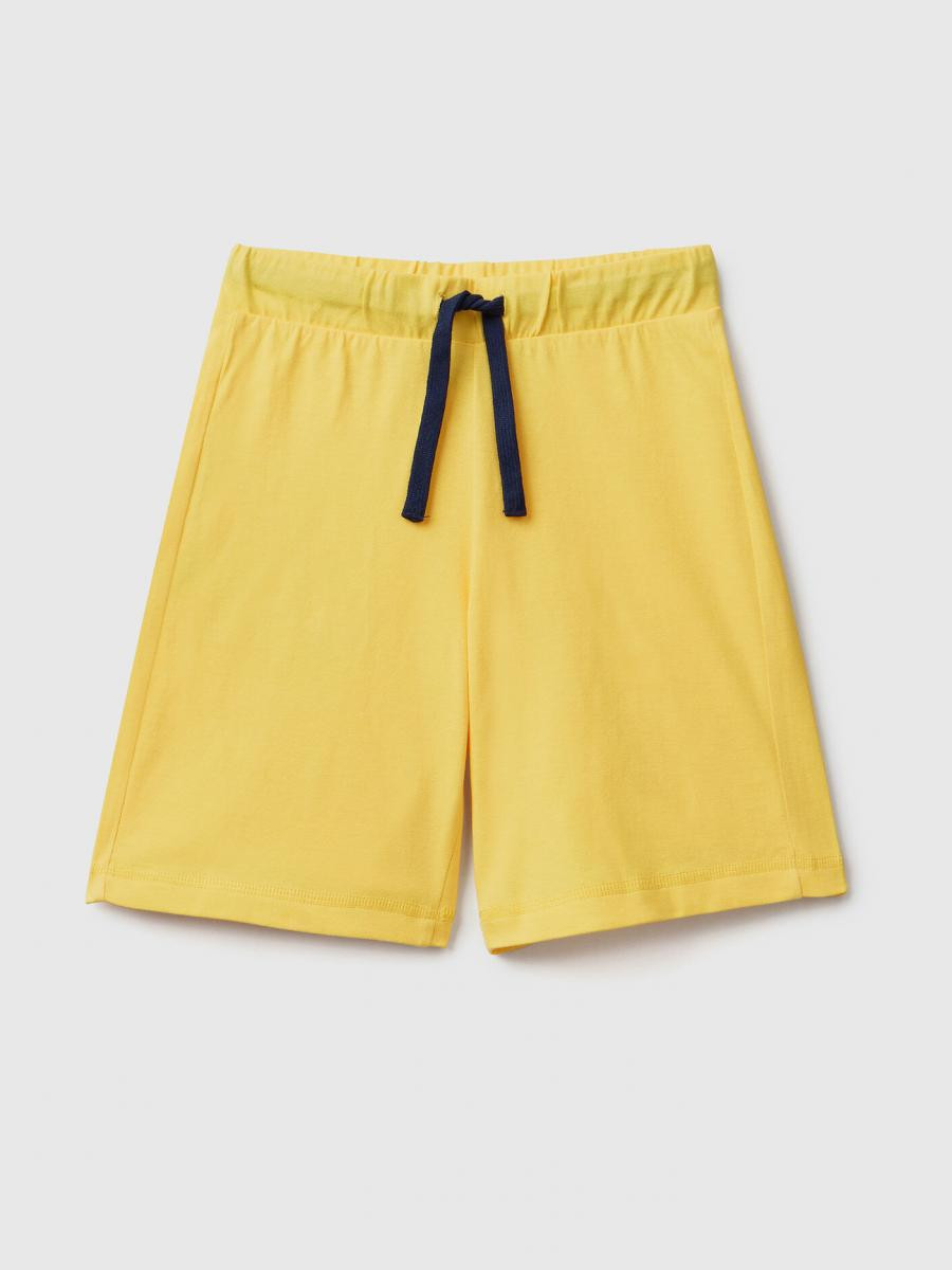 Benetton dečije šorts 